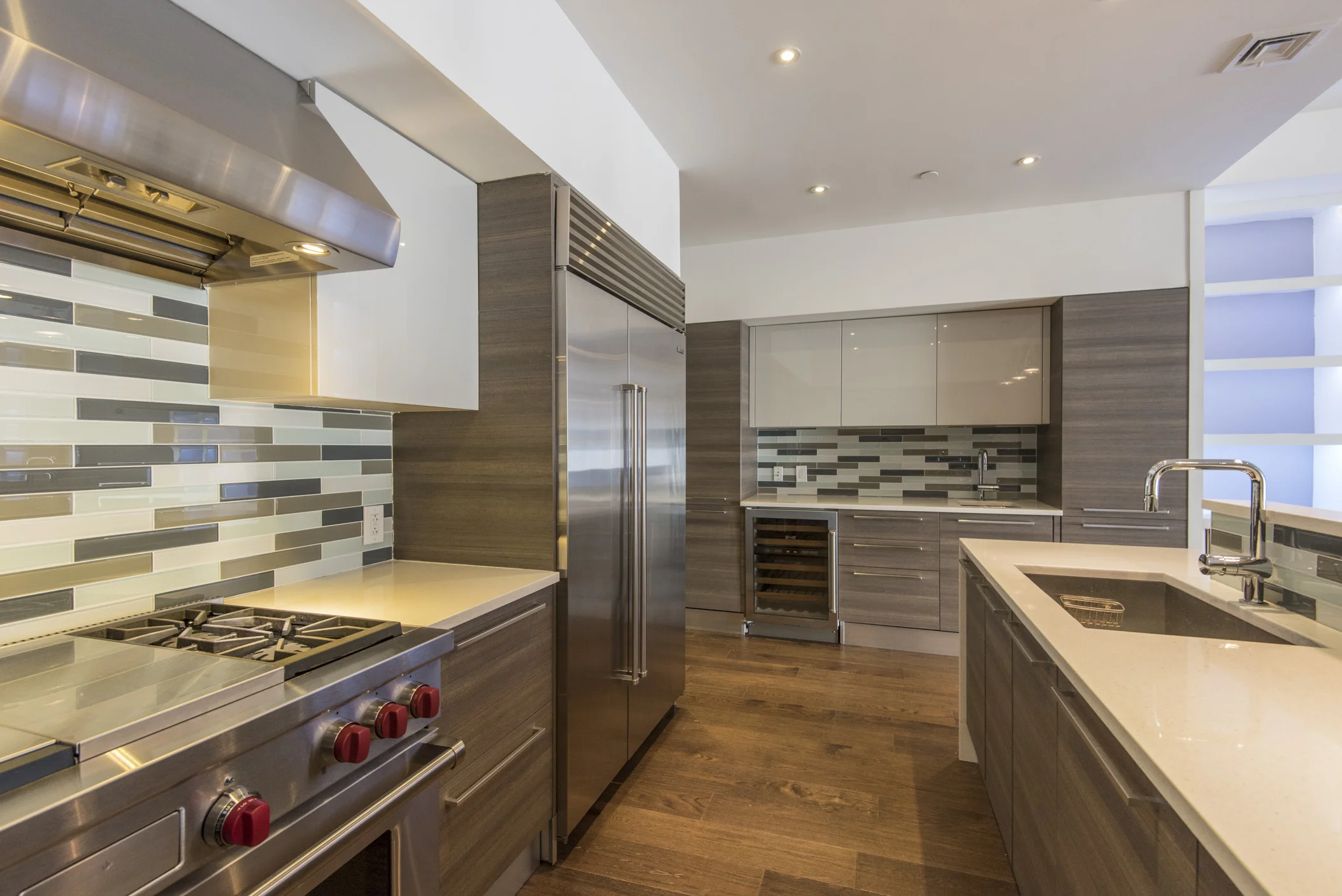 233 Chestnut St42.jpg