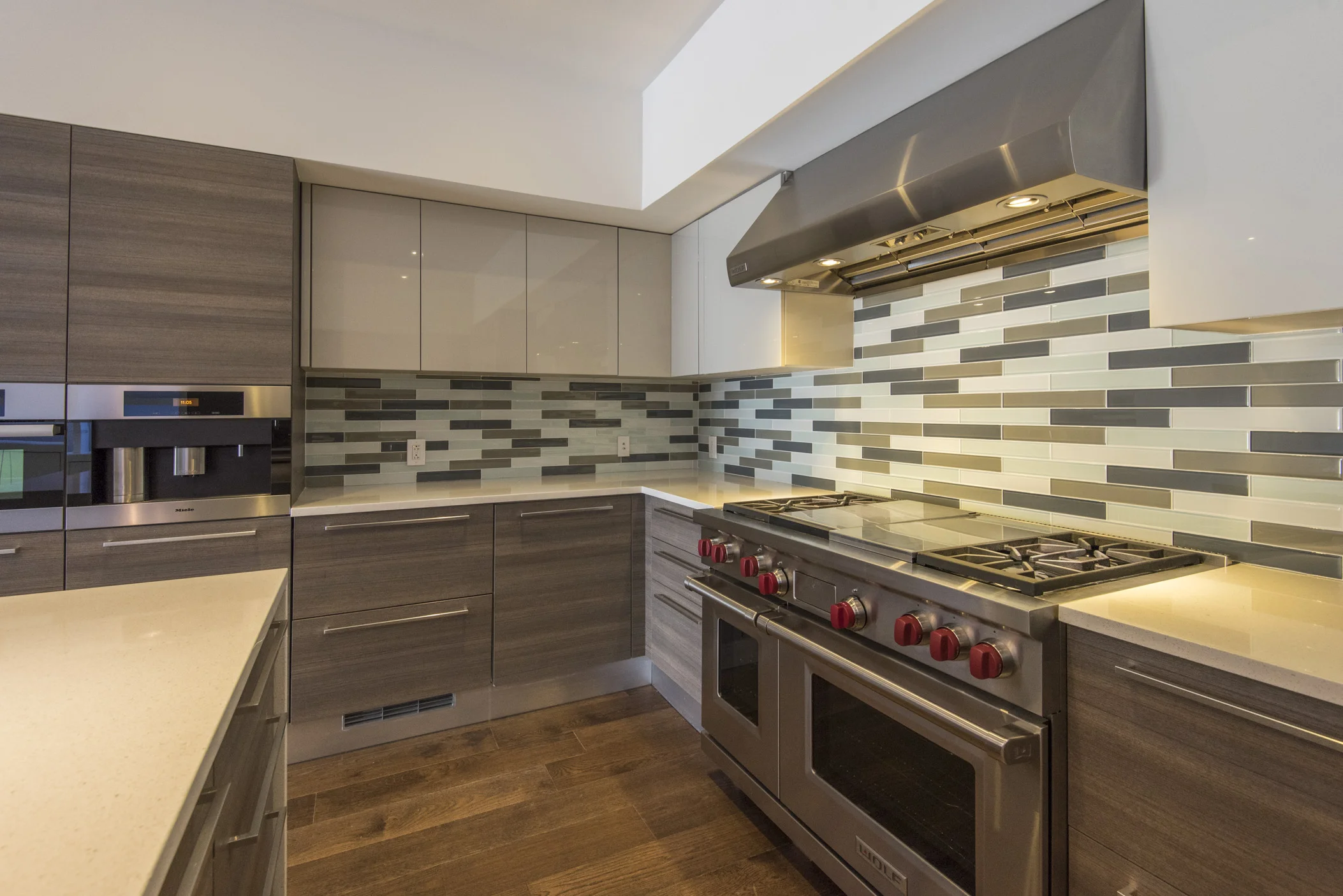 233 Chestnut St41.jpg