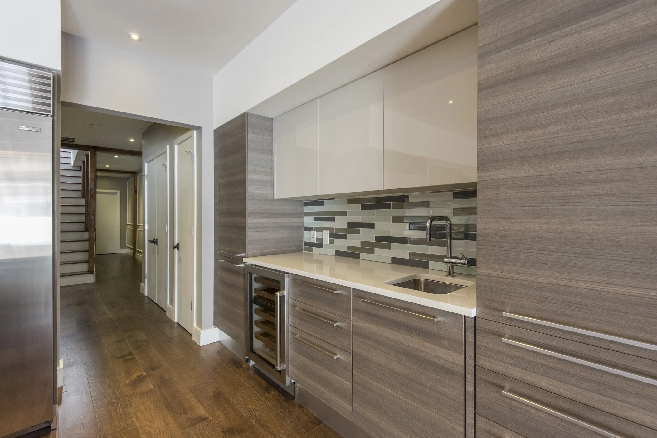 233 Chestnut St43.jpg