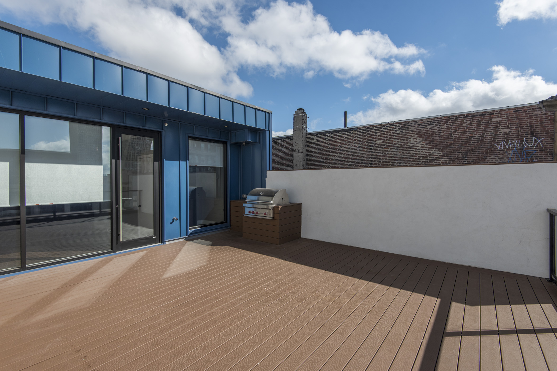 233 Chestnut St45.jpg