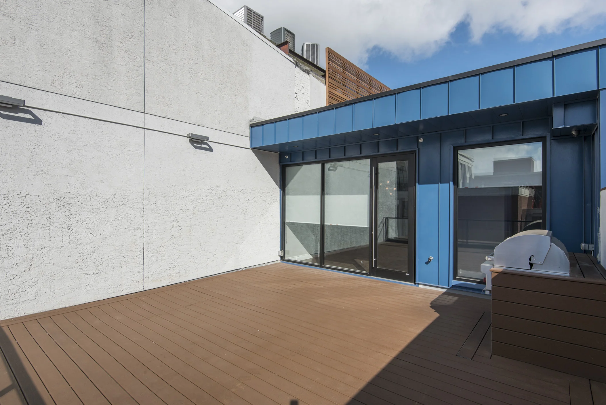 233 Chestnut St46.jpg