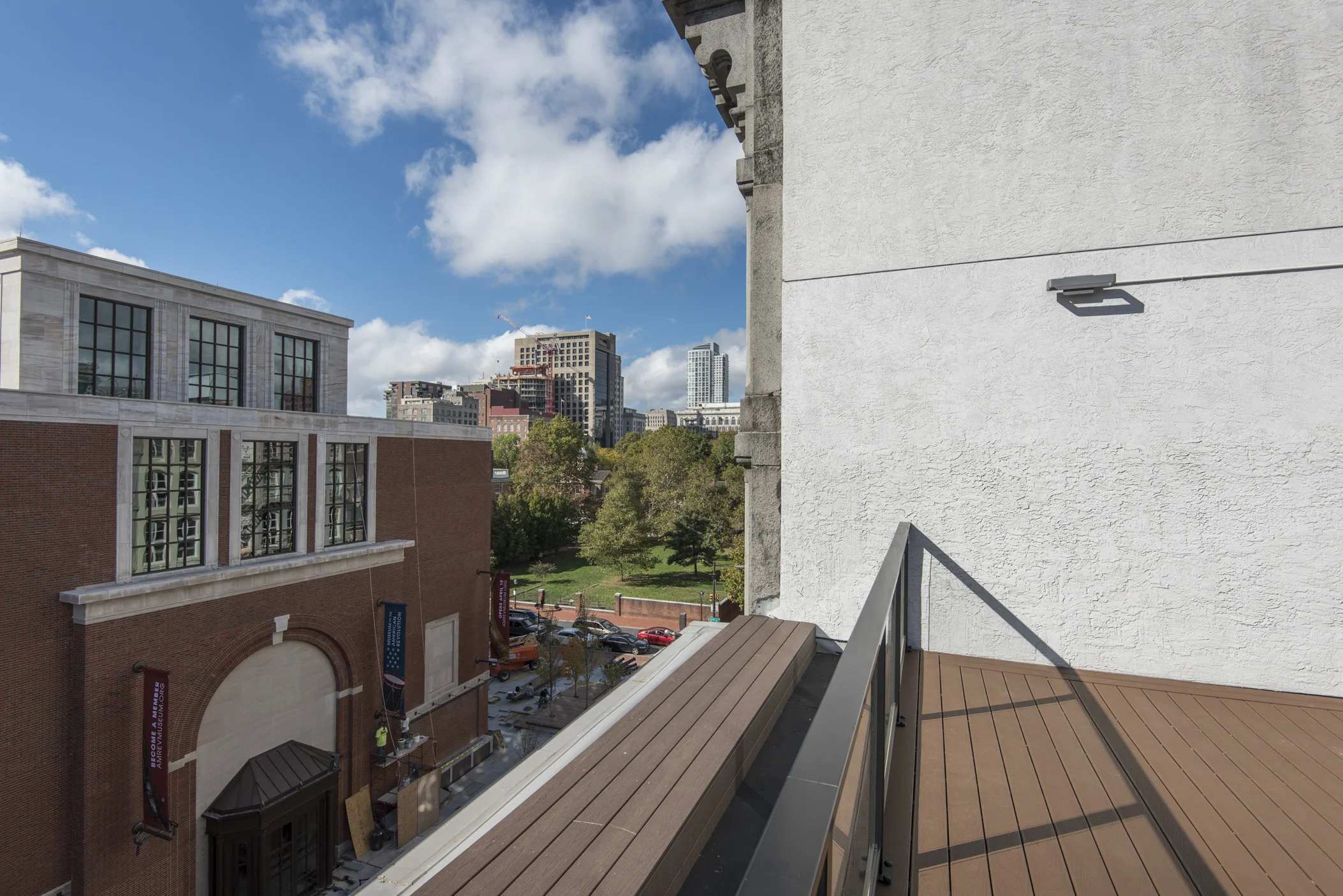 233 Chestnut St47.jpg