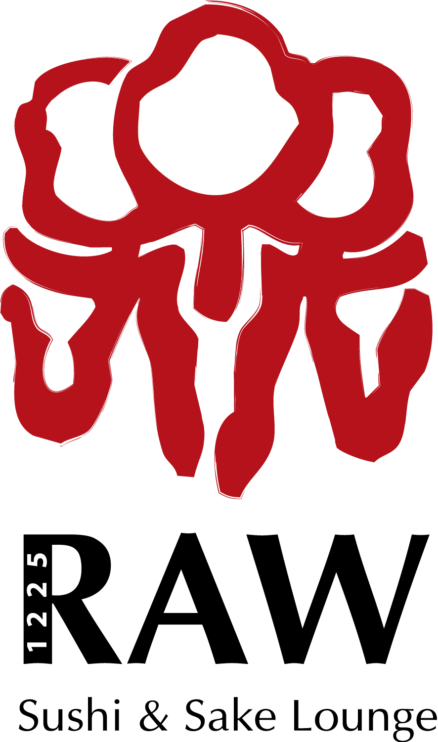 Raw.png