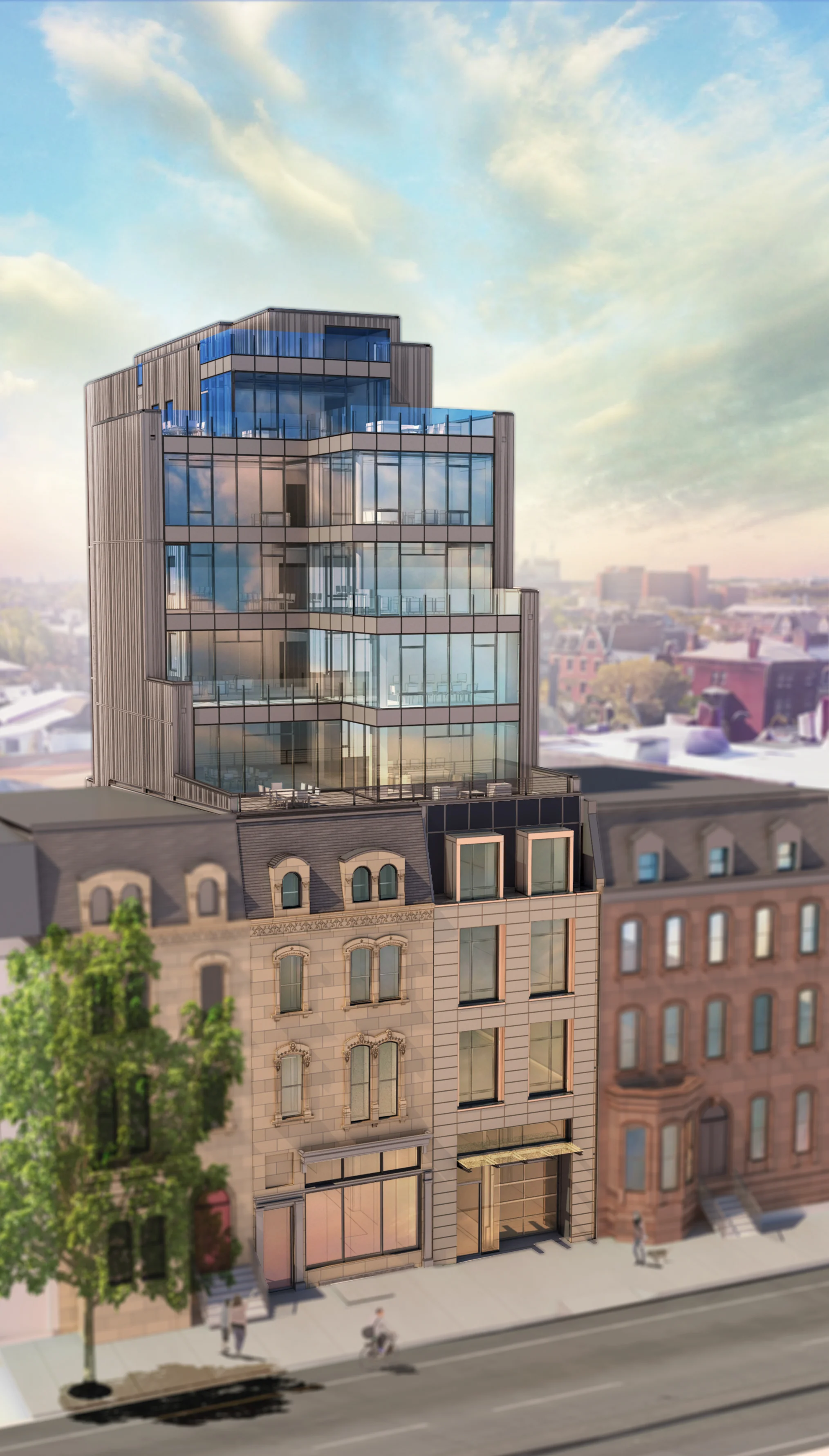 2110-WALNUT---ASTOBAN-RENDERING.jpg