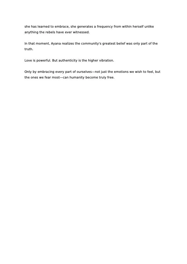 Echo_Sacra_Story_Summary3.jpg