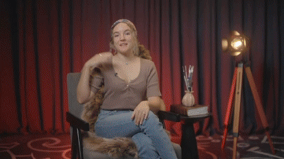 Social Media Reel for GIF.gif