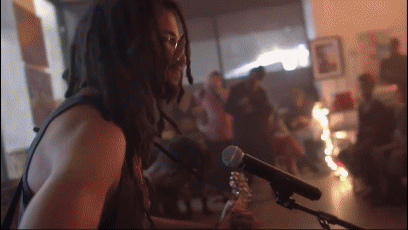 Community Building for GIF.gif