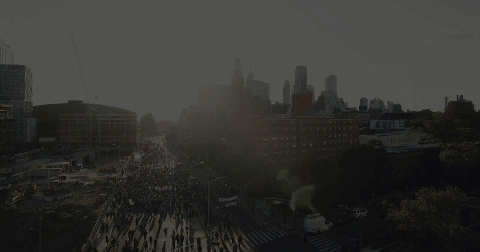 Documentary for Gif.gif