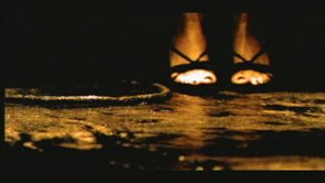 Schweppes "Bullwhip" spot