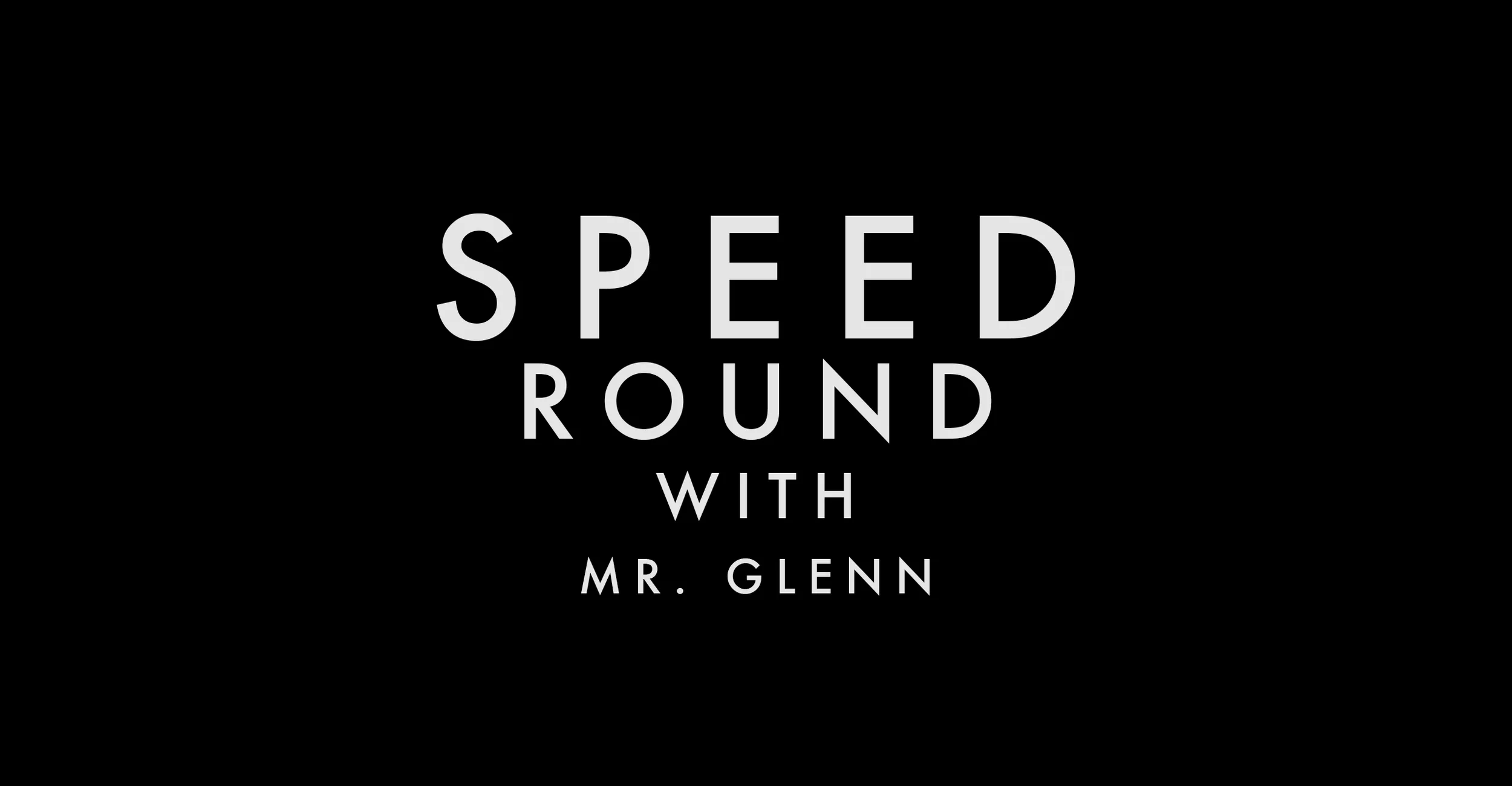 SPEED_ROUND_MENU_GRAPHIC.jpg