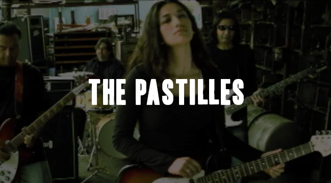 PASTILLES_menu_graphic.jpg