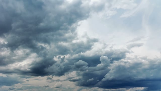 Assurant: "Hurricane Response"