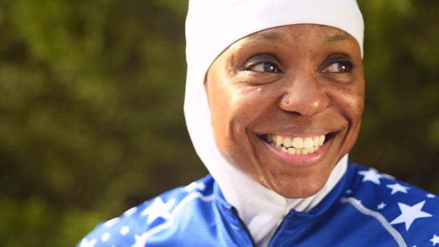 Southern Company: "Khadija"