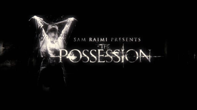 THE POSSESSION: Dybbuk Documentary