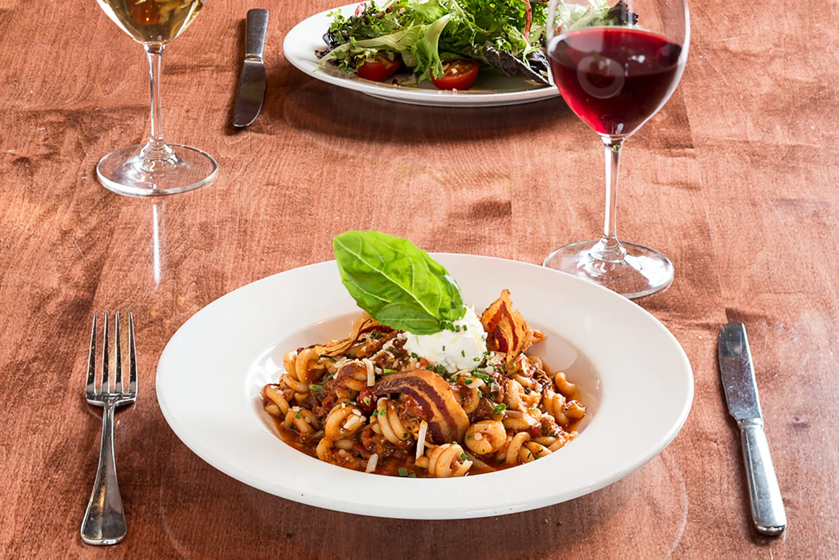 2015-03-04-Tuscan-Brick-Oven-Bistro-©-Jeff-Roberts-Imaging_-35.web.jpg