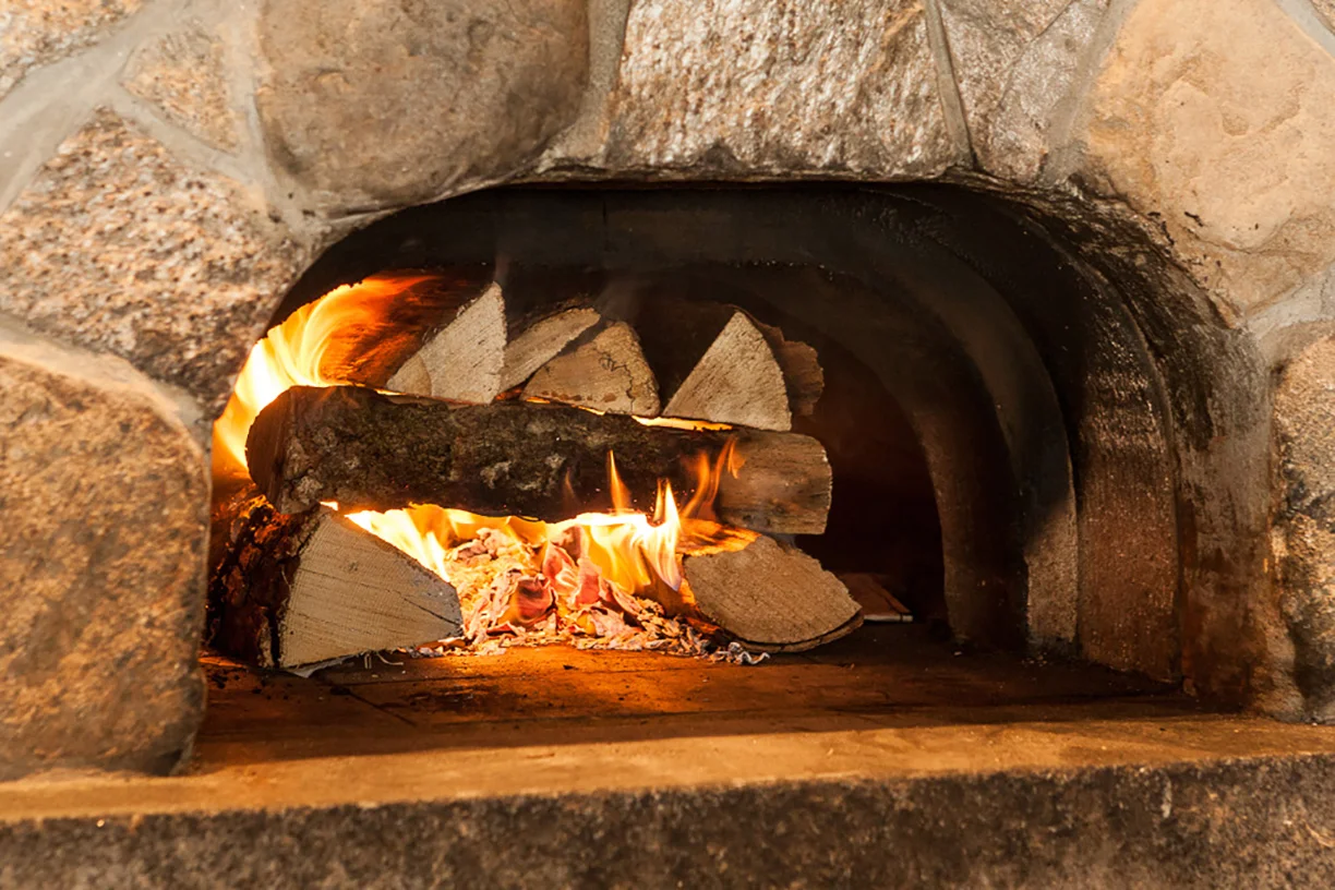 2015-03-04-Tuscan-Brick-Oven-Bistro-©-Jeff-Roberts-Imaging_-2.web.jpg