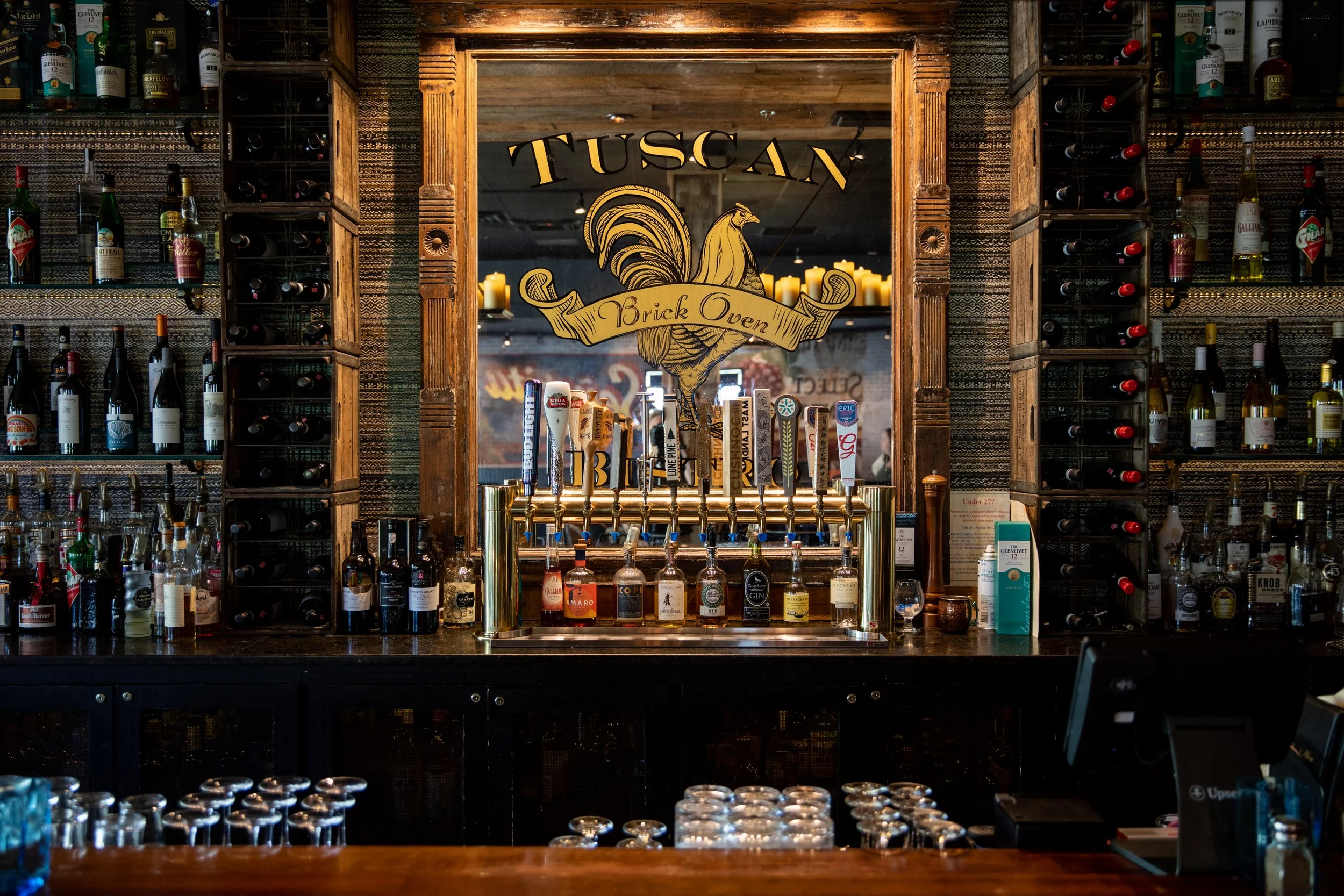 Back Bar with Mirror.jpg