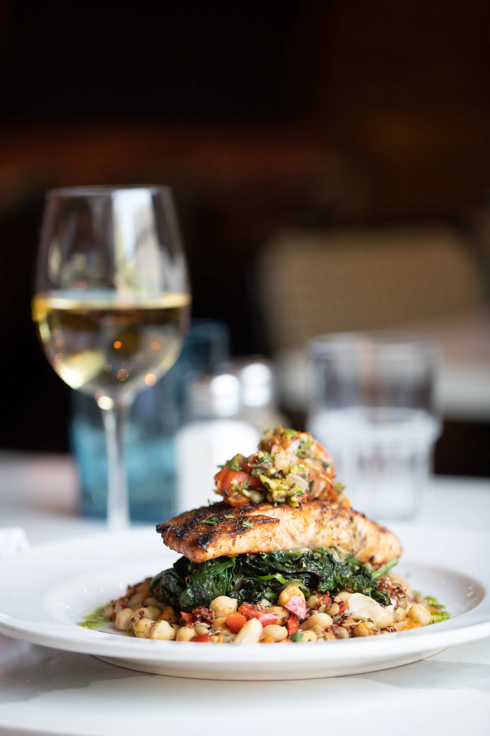 2022-Tuscan Bistro_Kari Herer_078.jpg