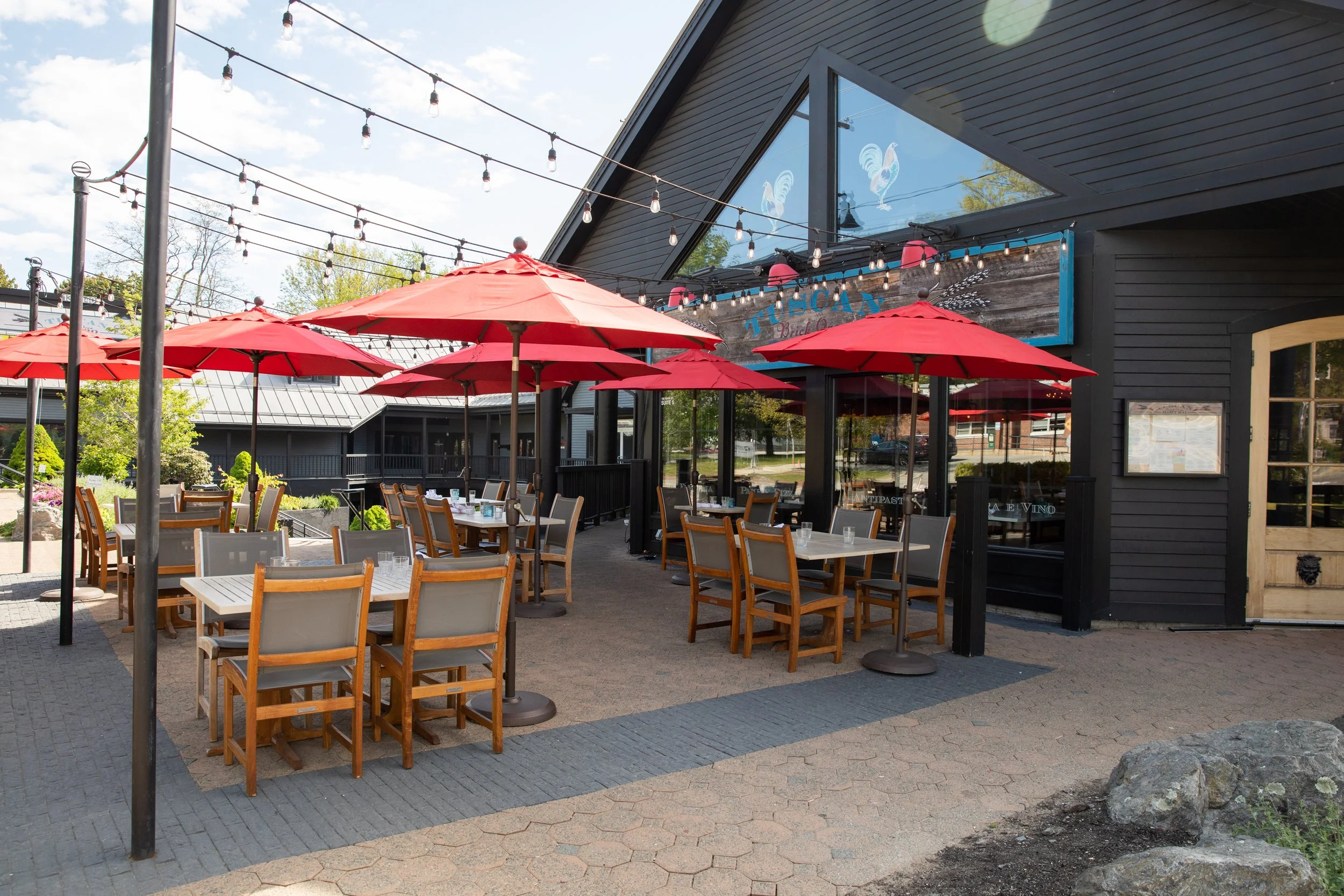 Patio 1.jpg