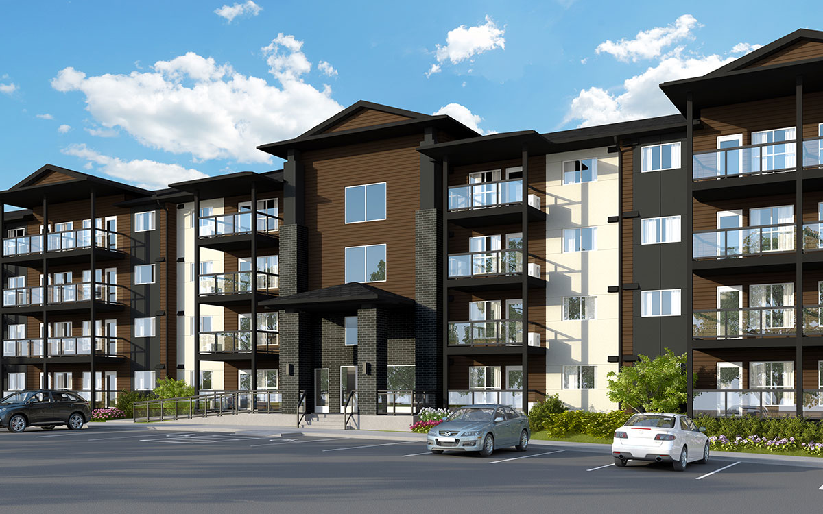 Apartment Exterior.jpg