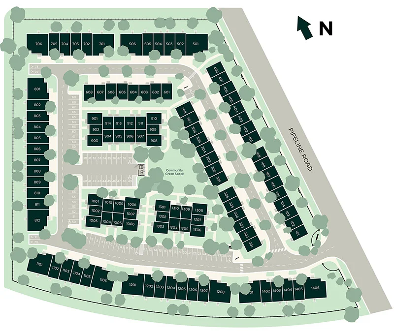 Site Map.jpg