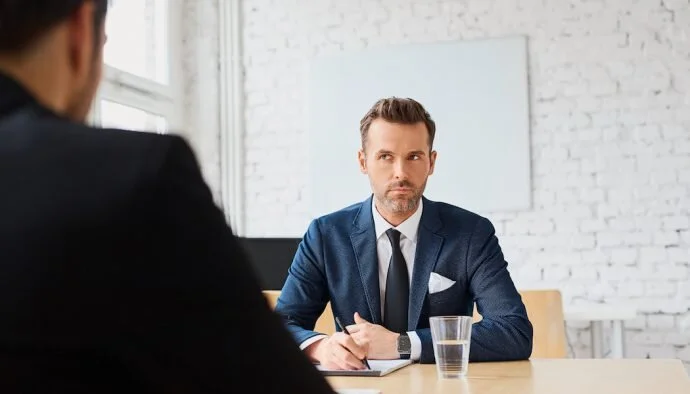 7 QUESTIONS TO ASK A REAL ESTATE AGENT BEFORE YOU COMMIT