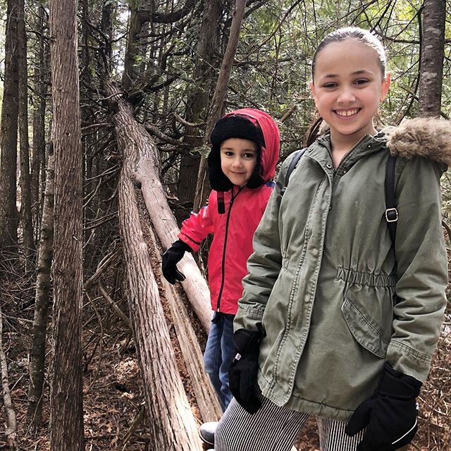 Happy Earth Day &hearts;️🌎
&bull;
&bull;
&bull;
&bull;
&bull;
#findyourwayhome #earthday #planetearth #exploremanitoba #explore #adventure #friendlymanitoba #earthdayeveryday #outdooradventures #familytime #mothernature #ruralmanitoba #proudcanadian