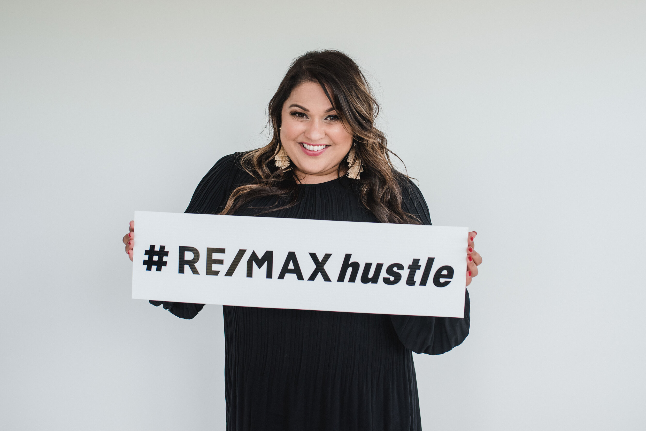 Anita Sharma Turner - REMAX.jpg