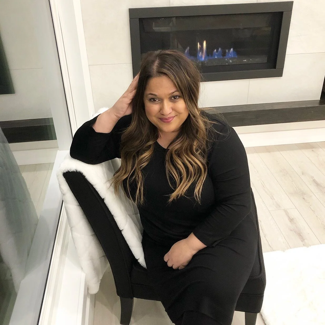 Business owners I respect the most are those that started from the bottom and worked their way up. I will never forget how tough the first few years were for me when I started my career in real estate. 

I didn't have connections or family money to r