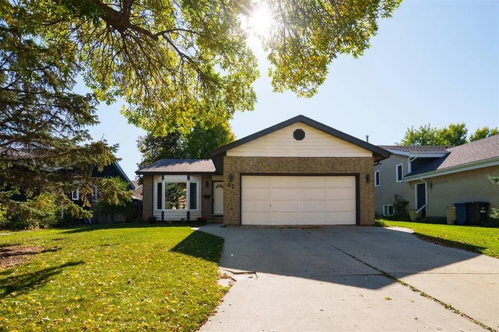62 ALBERHILL CRESCENT