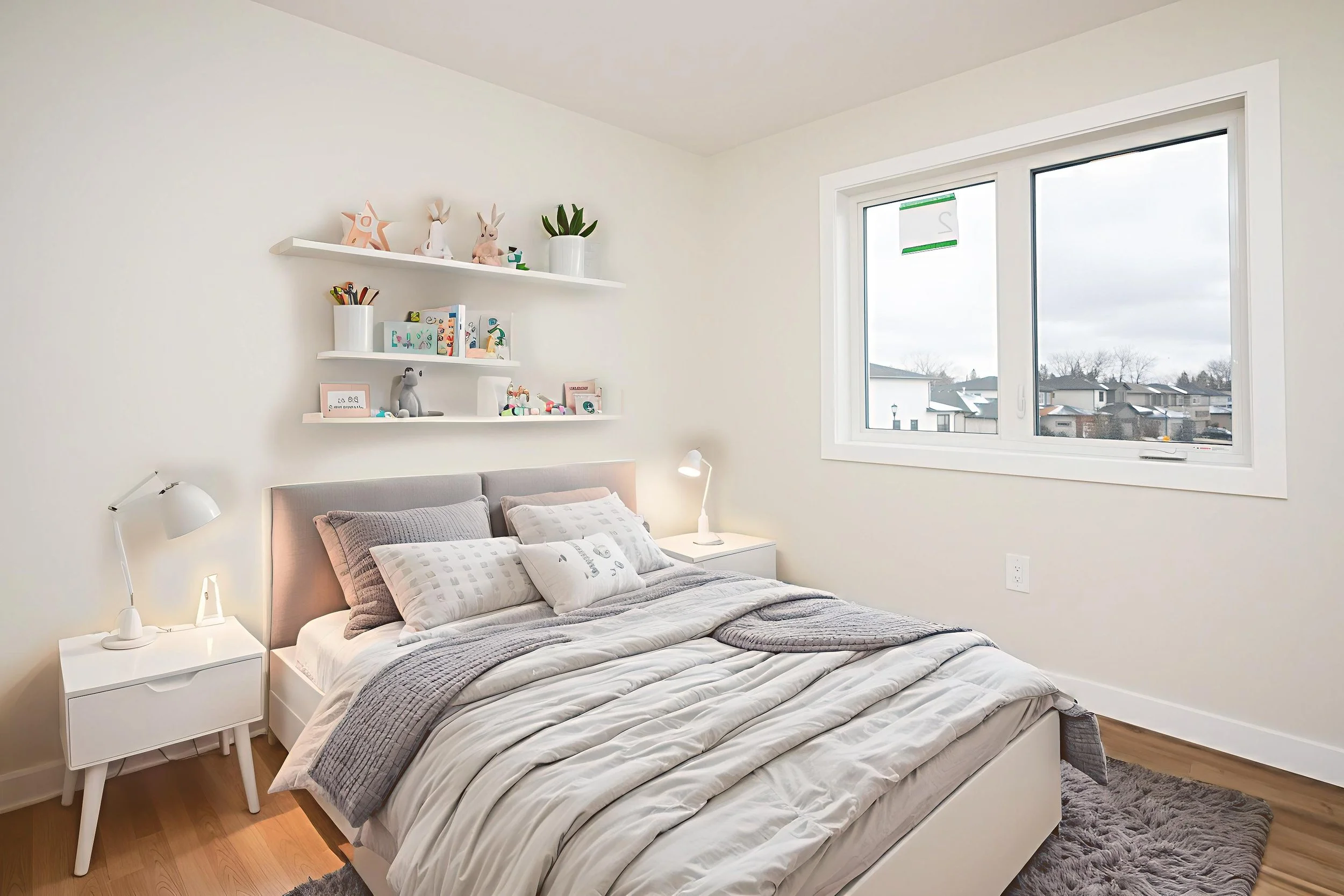 2_River_Trail_Drive_35 - Kids Room - Scandinavian - 2.jpg