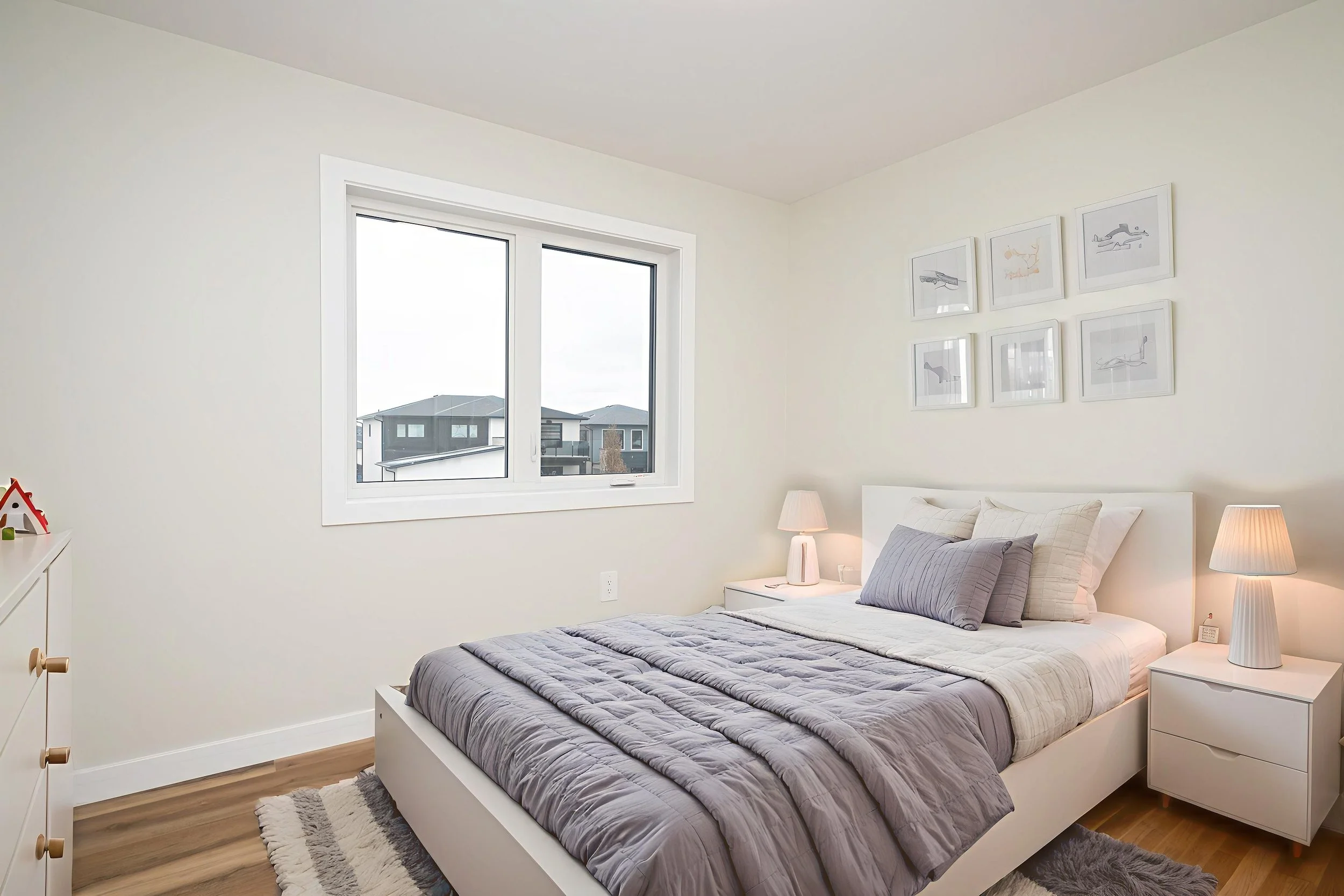 2_River_Trail_Drive_38 - Kids Room - Scandinavian - 5.jpg