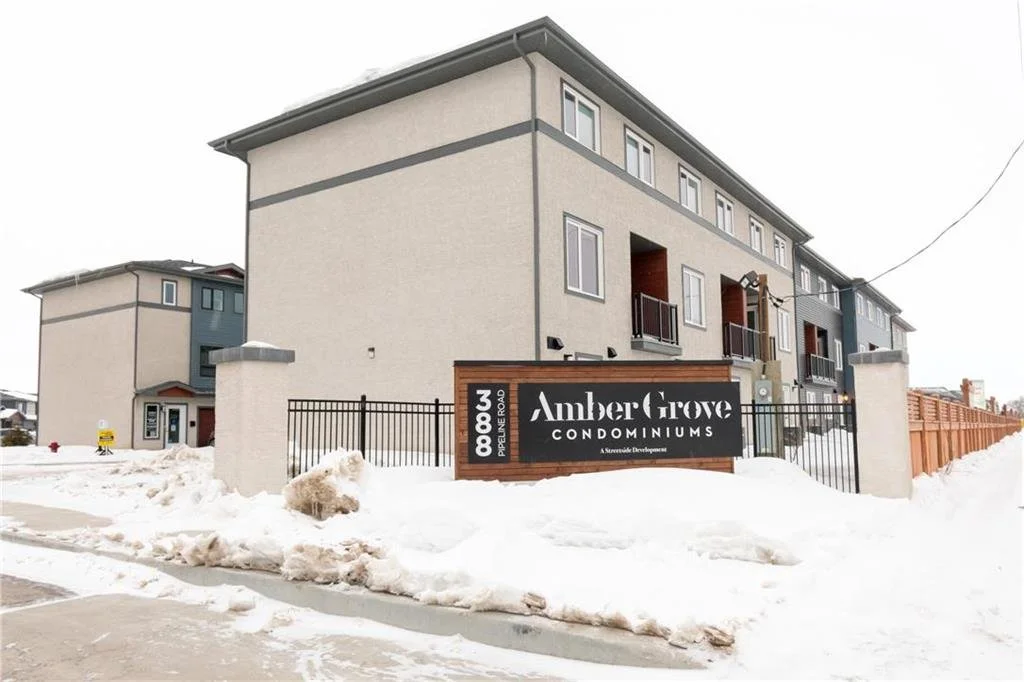 603-388 PIPELINE ROAD