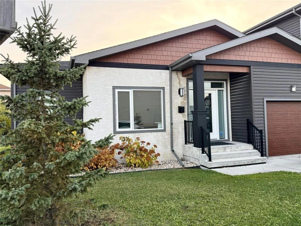 1406-388 PIPELINE ROAD