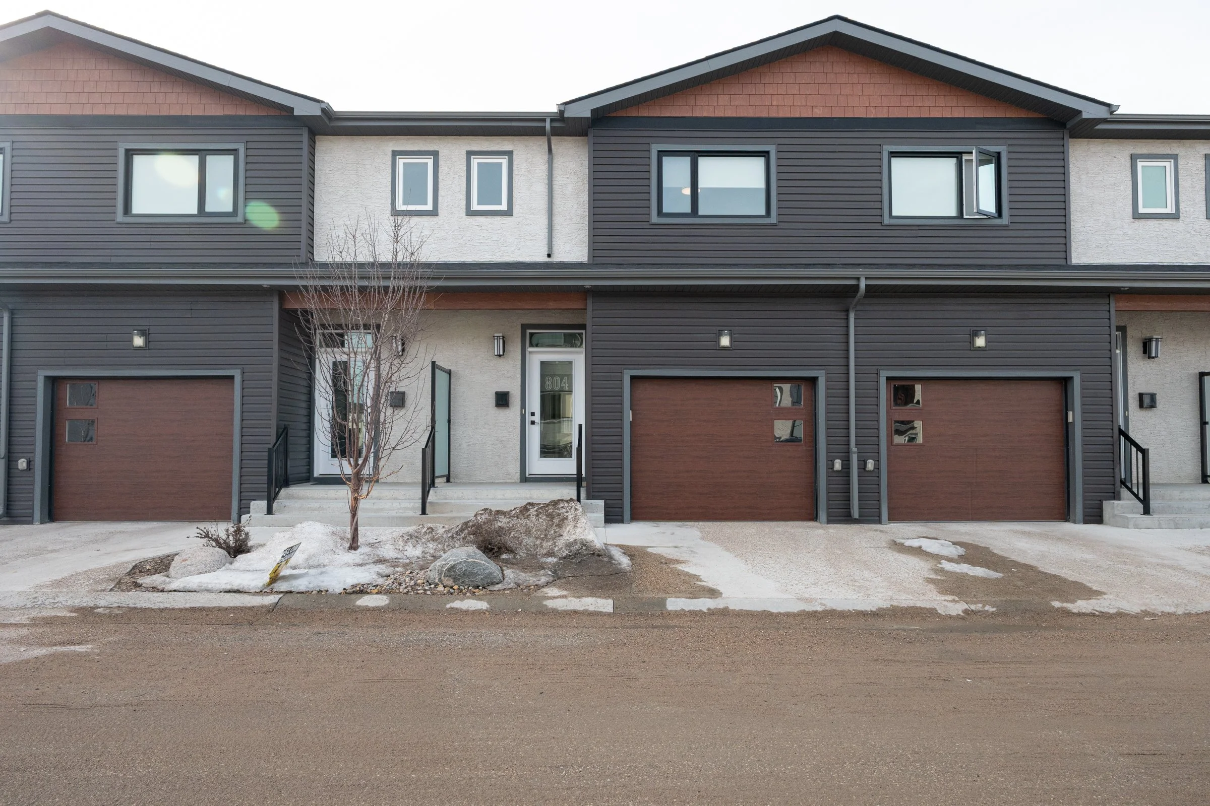 804-388 PIPELINE ROAD