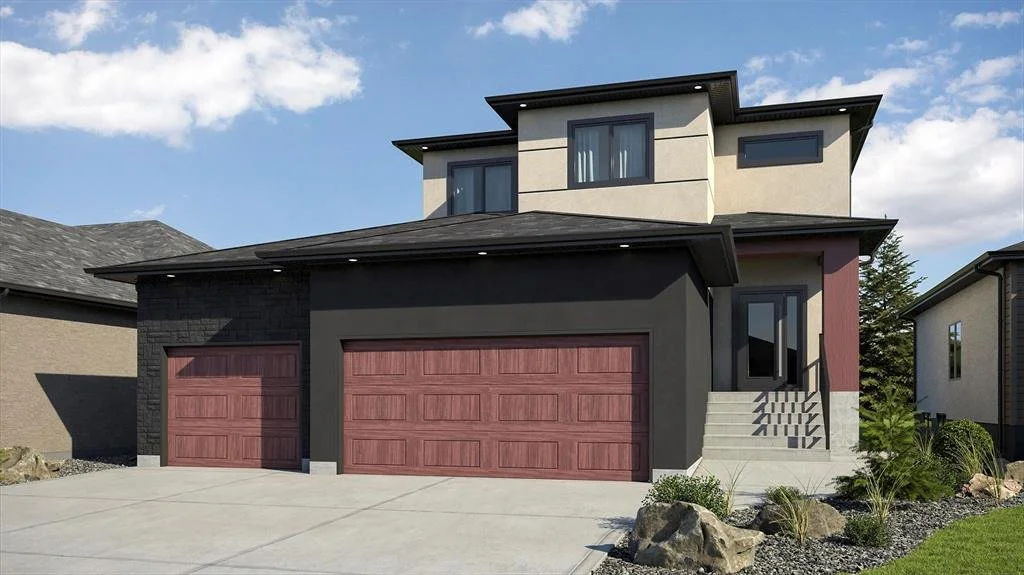 30 TAMARACK DRIVE