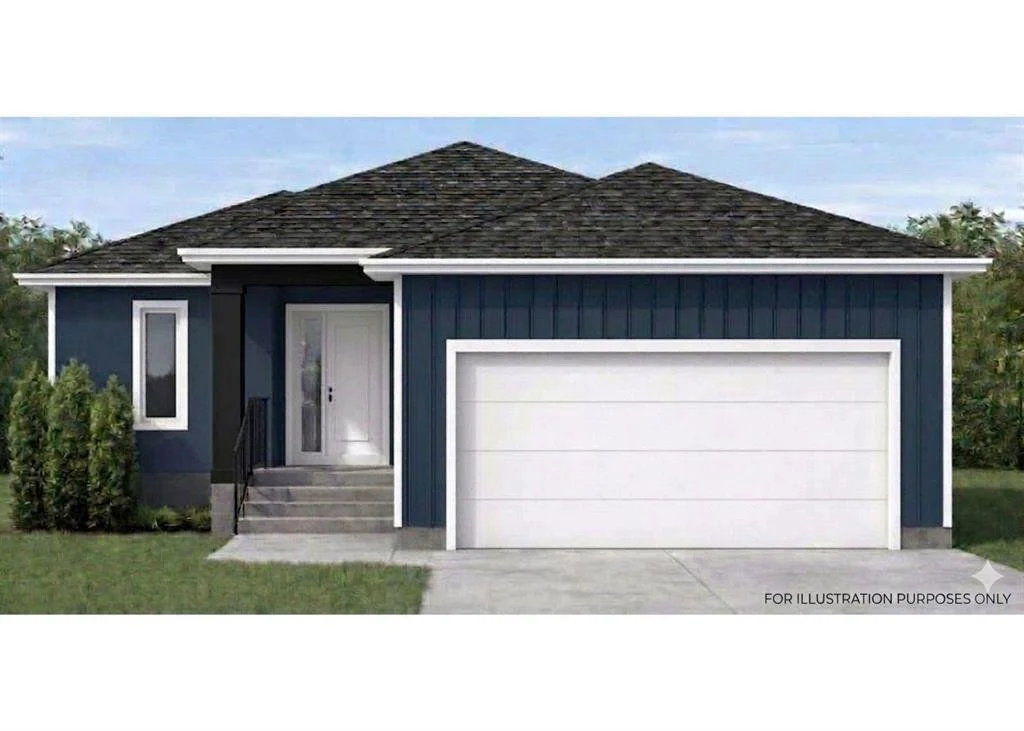 108 ACORN WAY