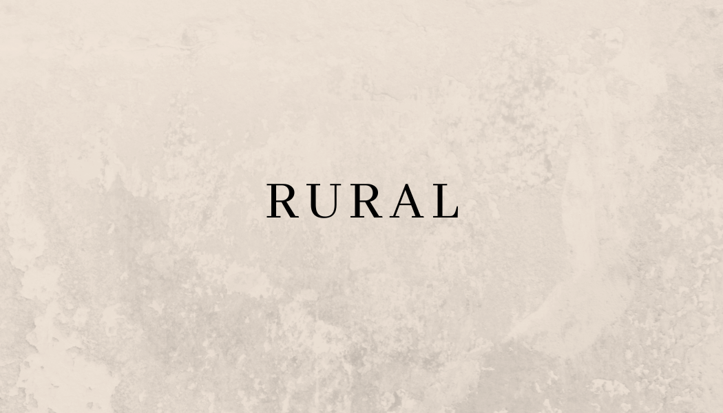 AREA (3).png