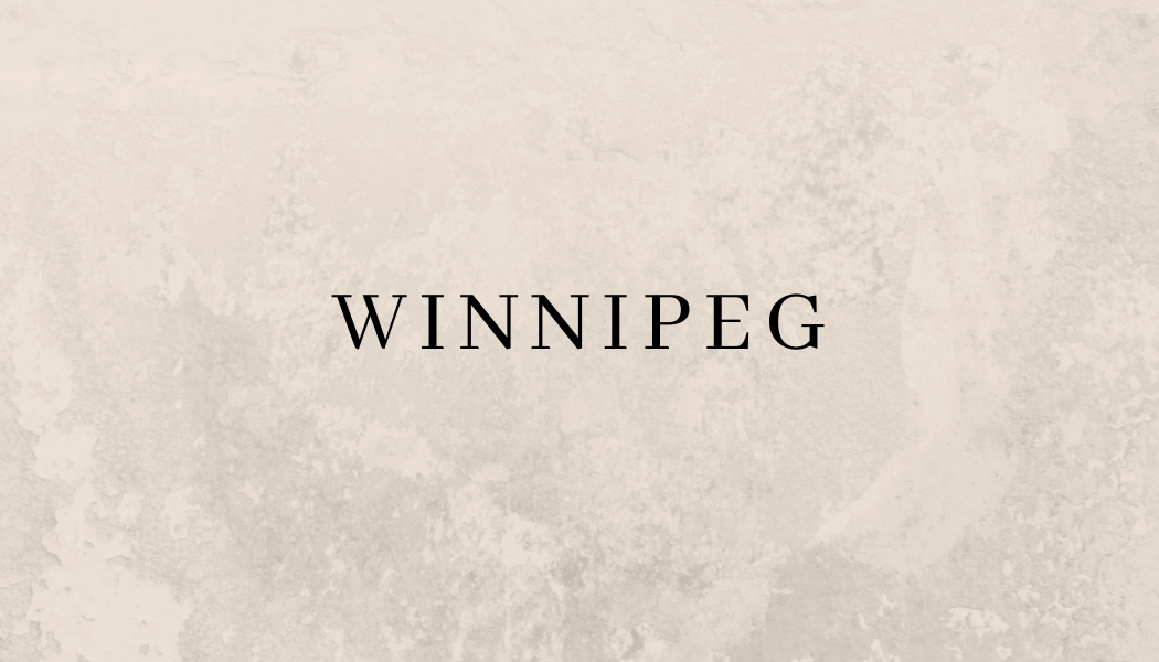 AREA (2).png