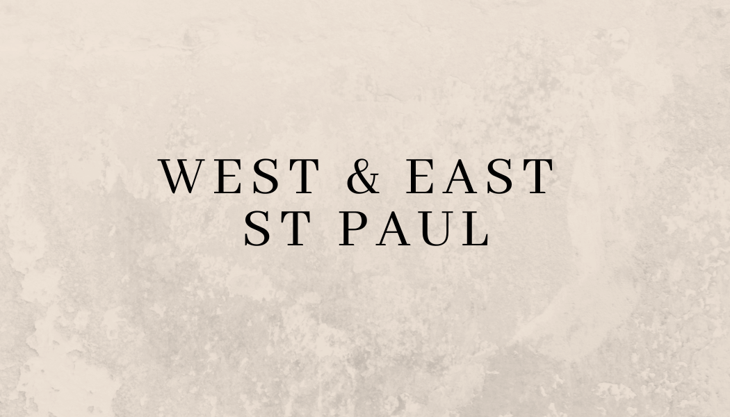 AREA (1).png
