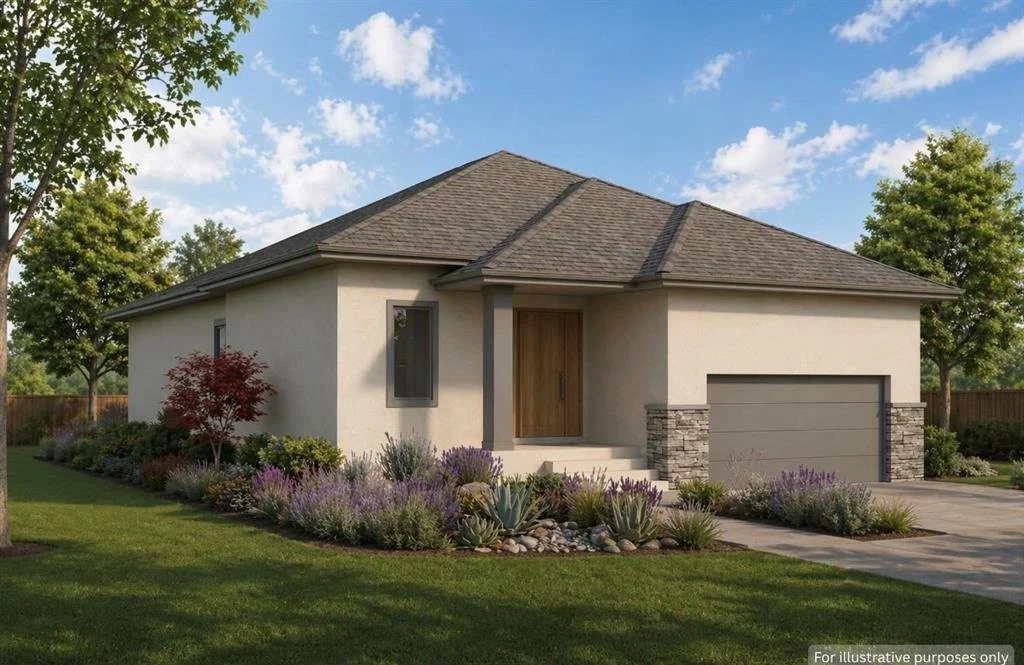 170 ROSYBLOOM LANE