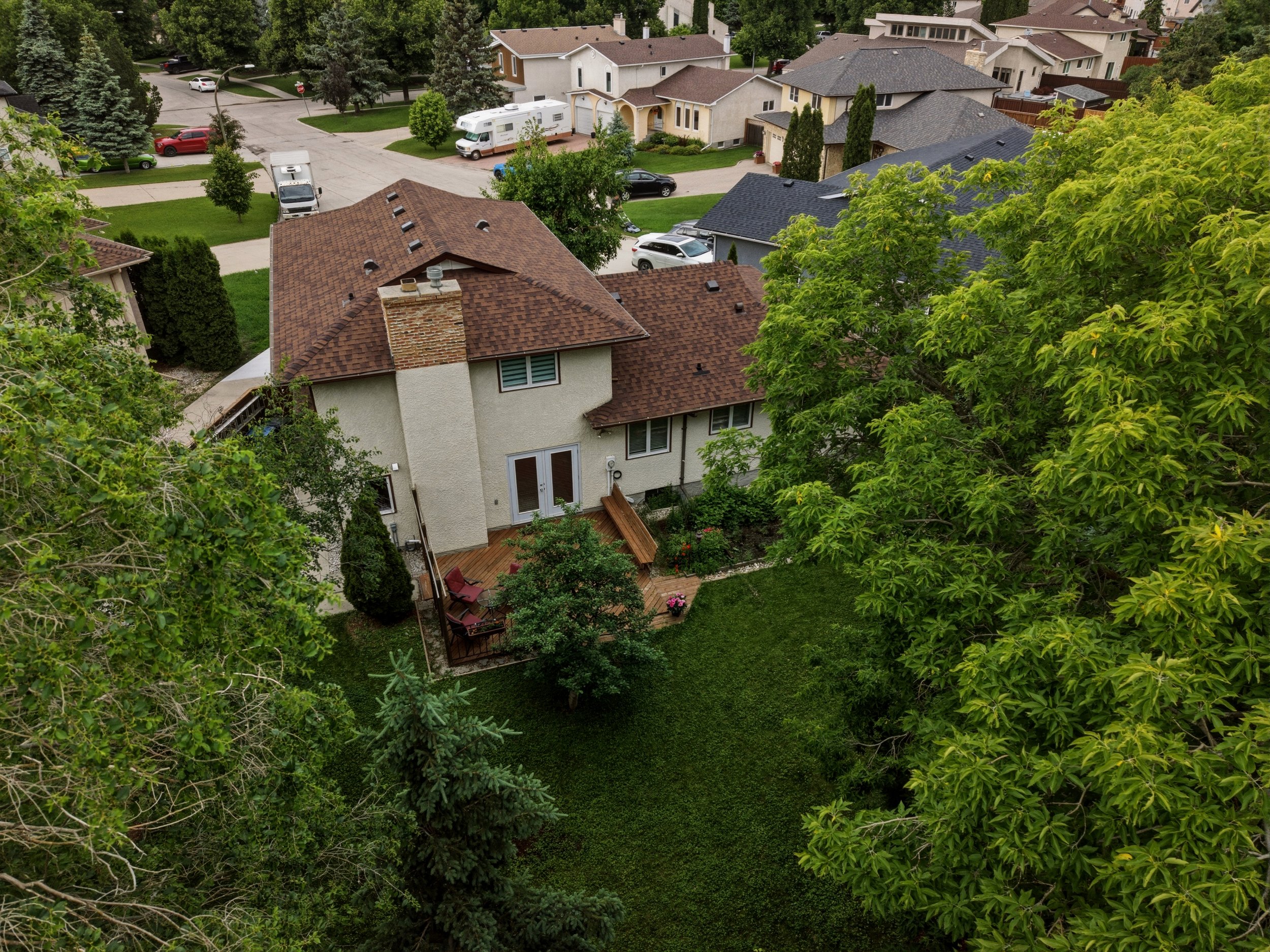 6-print-DJI_20260622165354_0116_D.jpg