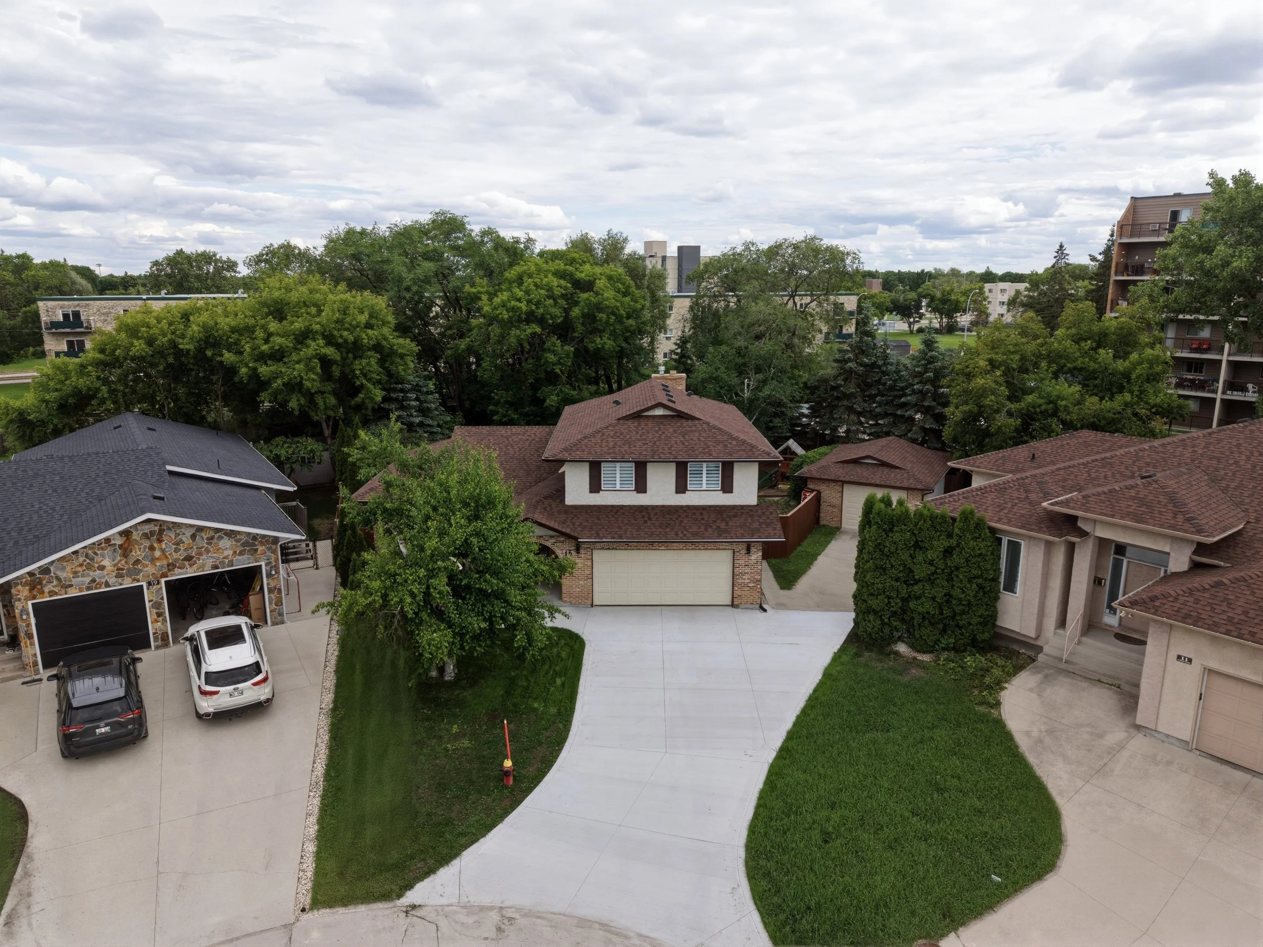 8-print-DJI_20260622165628_0124_D.jpg