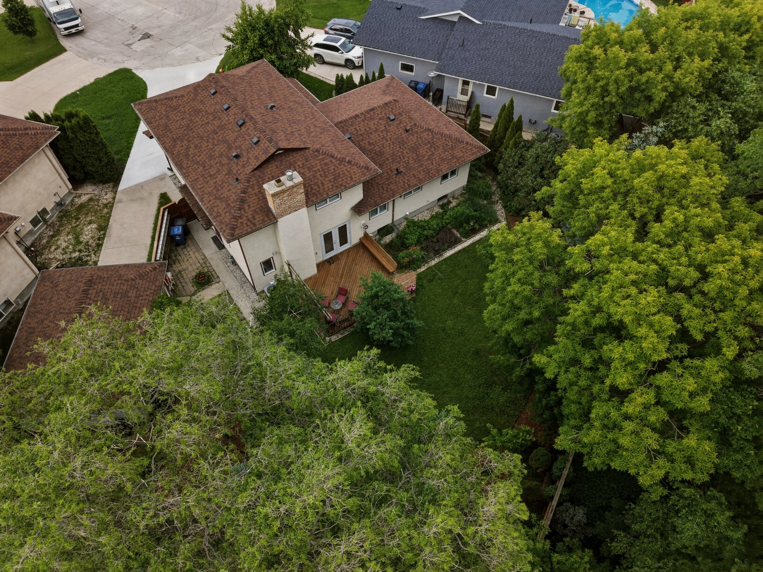 7-print-DJI_20260622165538_0121_D.jpg