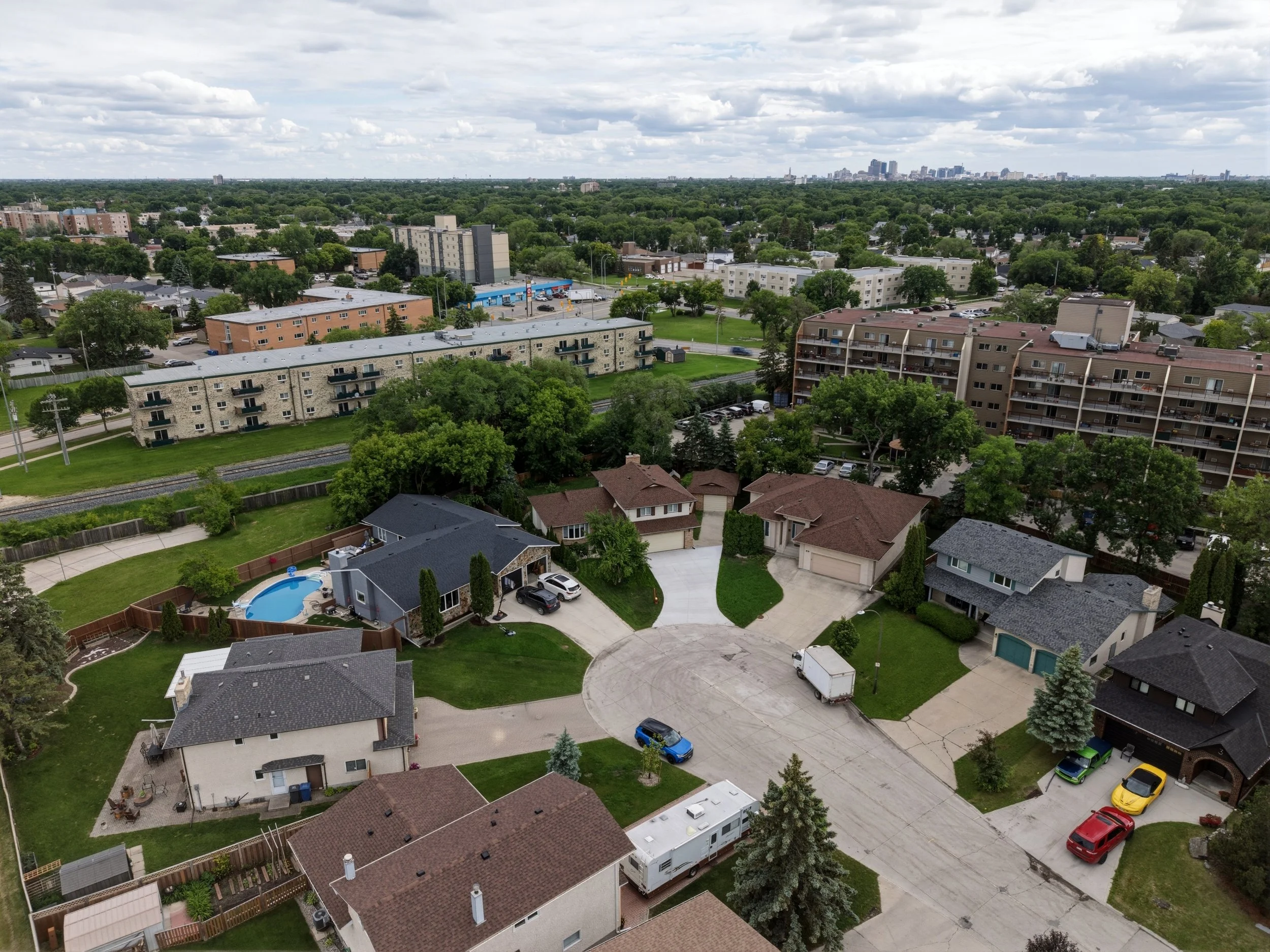 9-print-DJI_20260622165646_0127_D.jpg