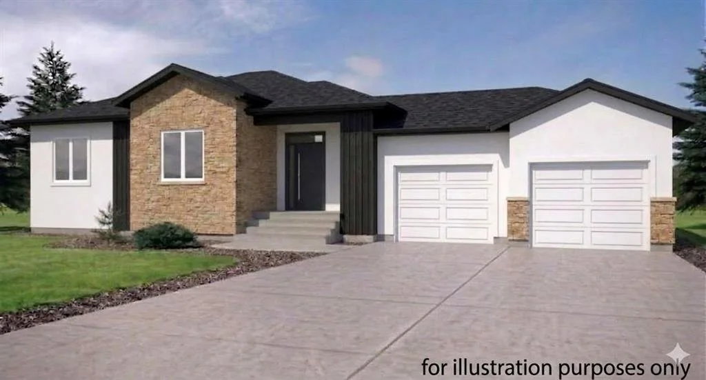 50 AURORA WAY
