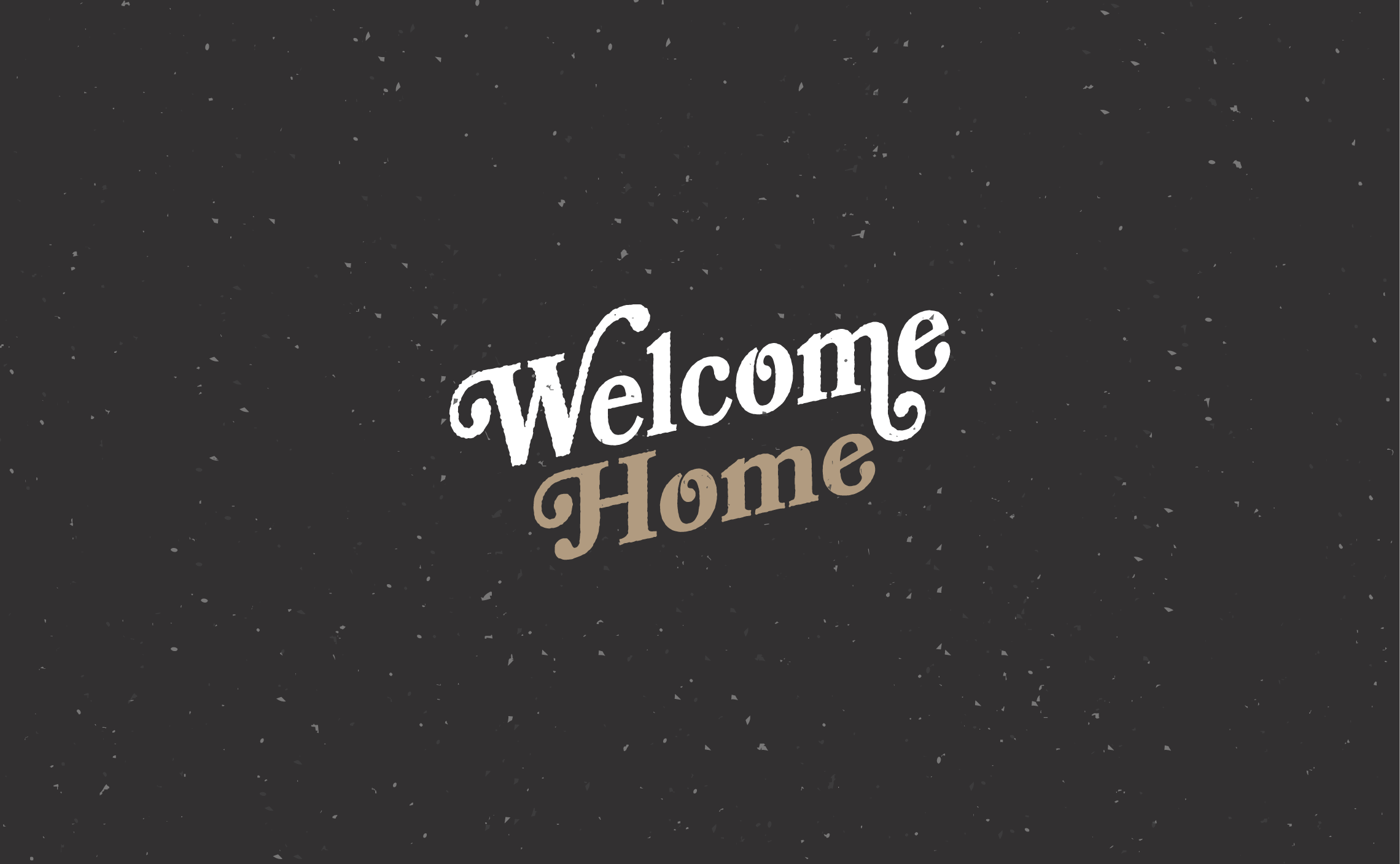 Site-Image.png
