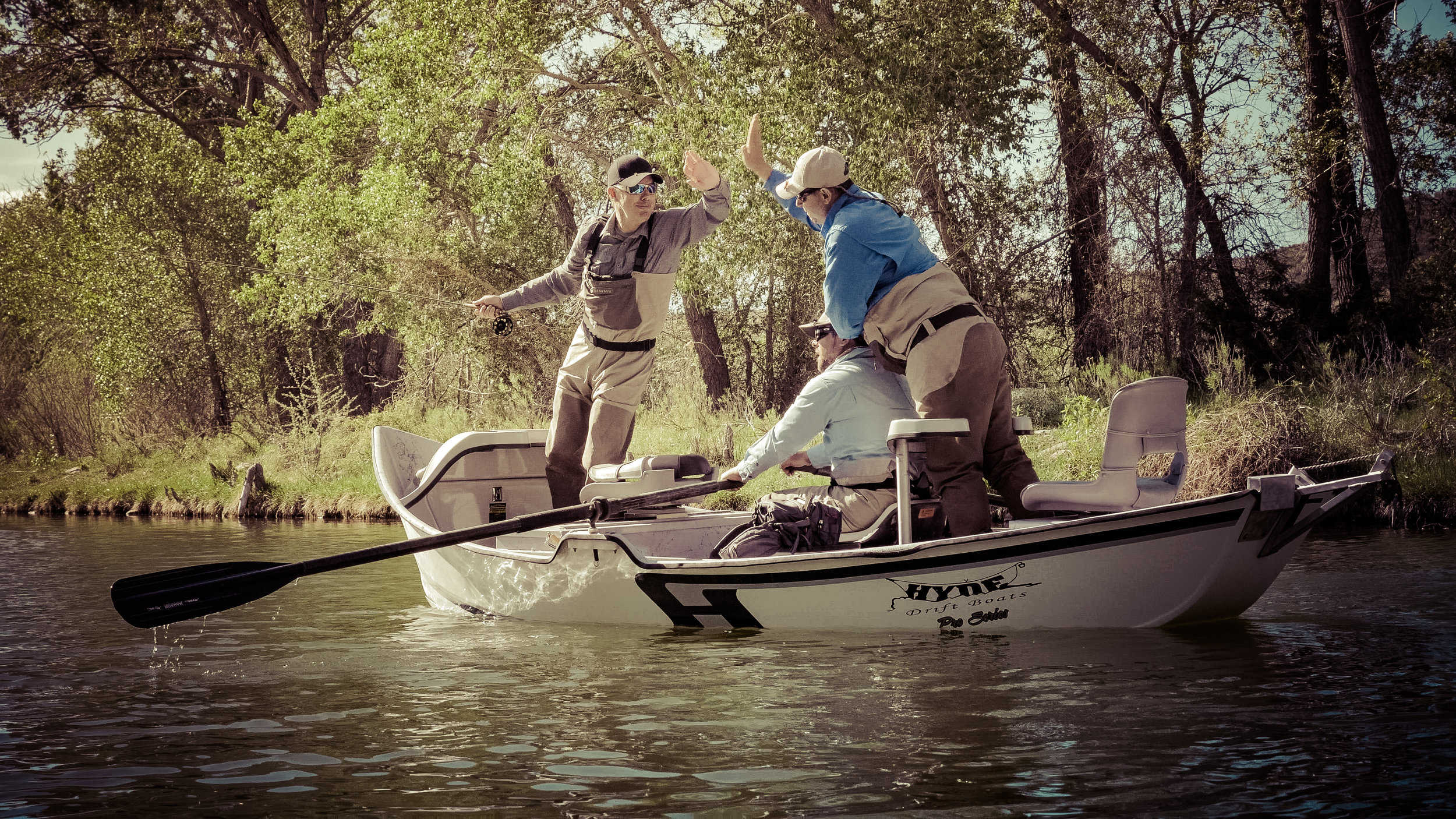 boat.00_00_41_05.Still008.JPG