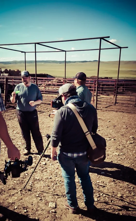 Sheep Creek Films Curtis Howard.jpg