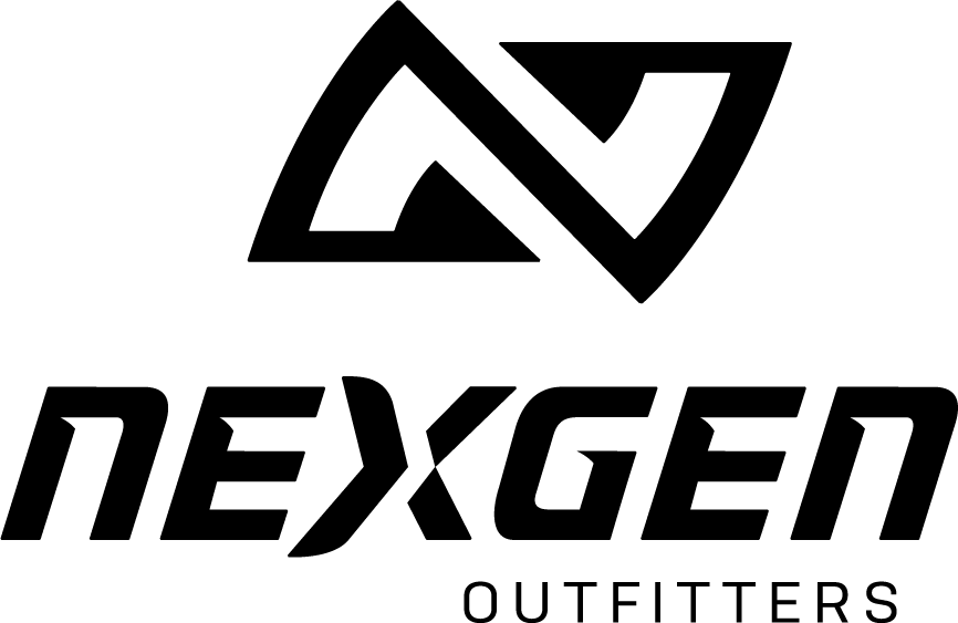 Asset 3@4x.png